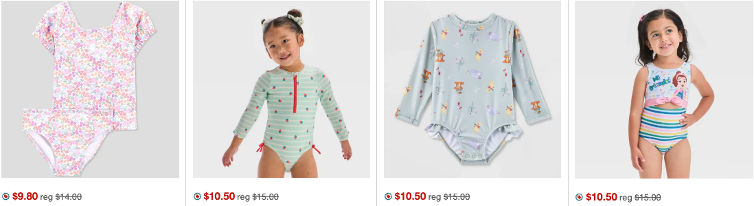 Screenshot 2025 03 29 at 5 51 50 PM